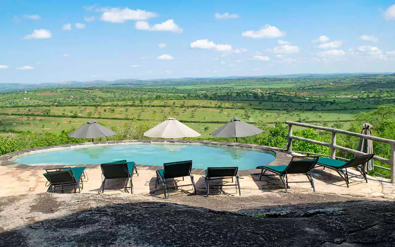 Frequently Asked Questions