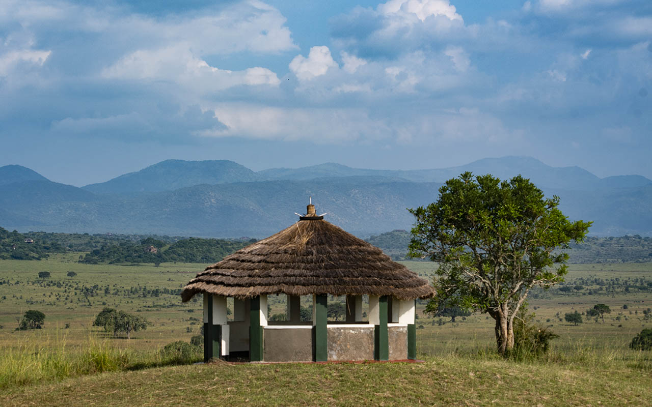 Things to do in Kidepo Valley National Park