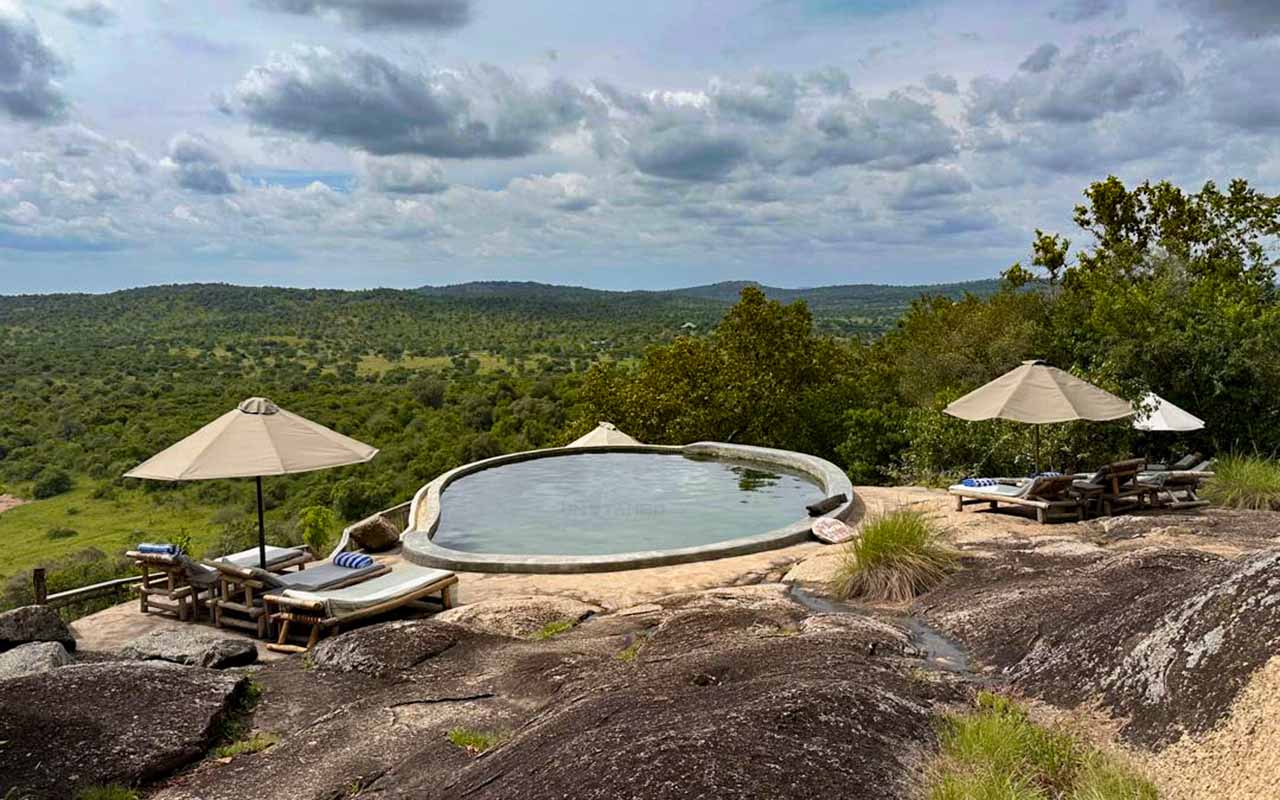 Activities to do in Lake Mburo NP
