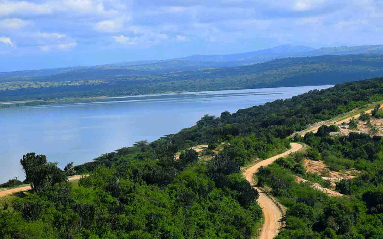 5 Best Adventures Experiences to do at Queen Elizabeth National Park